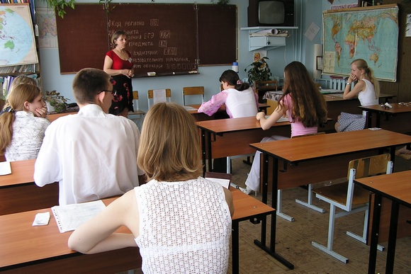 бесплатные решебники белорусских школ